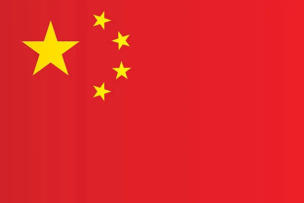 问鼎体育APP