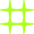 用下一代数字解决方案
                                                革 - 问鼎体育APP