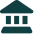 即刻获取问鼎APP - 问鼎体育APP