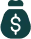 即刻获取问鼎APP - 问鼎体育APP