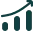 即刻获取问鼎APP - 问鼎体育APP
