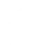 为何选择问鼎 - 问鼎体育APP