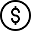 问鼎体育APP