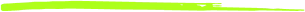 随时随地
                            发送资金 - 问鼎体育APP