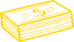 问鼎体育APP