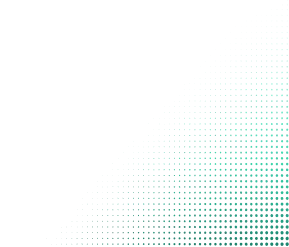 问鼎体育APP