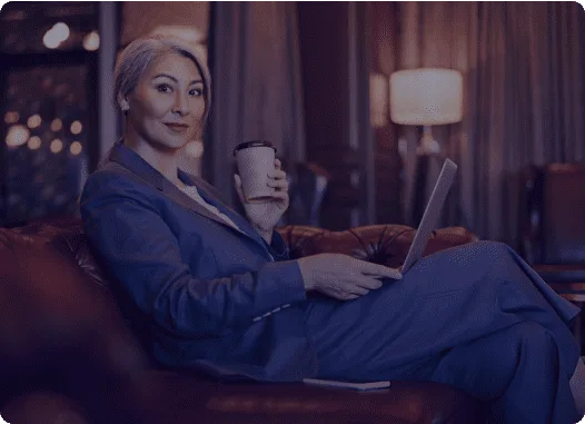面向所有人的支付解决方案。 - 问鼎体育APP