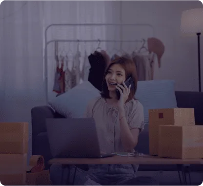 面向所有人的支付解决方案。 - 问鼎体育APP