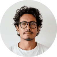我们的专家团队 - 问鼎体育APP