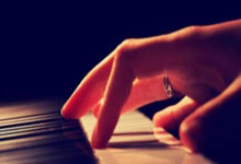 问鼎国际官网：法国队史共10次点球大战取得5胜5负，连续2次成功晋级.