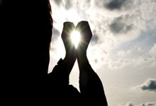 问鼎国际官网：[西甲]莱万独中两元 巴萨大胜赫罗纳.