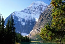 黎巴嫩新政府成立，结束两年政治僵局.